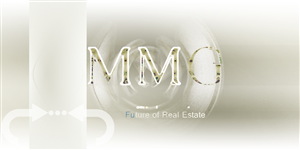 Logo Design by sapphire for this project | Design: #1316453