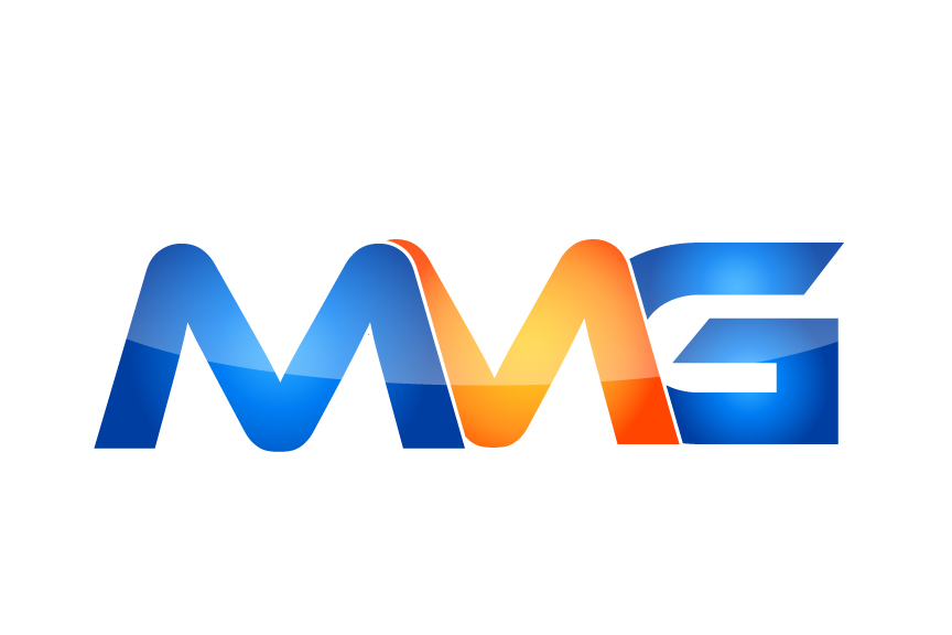 Logo Design by PHDesign for this project | Design #1344650