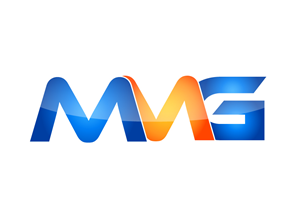 Logo Design by PHDesign for this project | Design #1344650