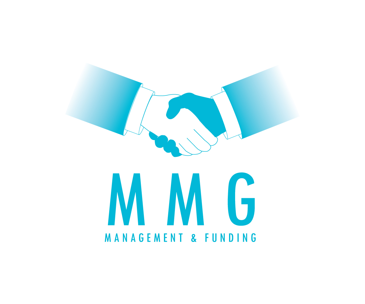 Logo Design by grvrai for this project | Design #1306807