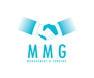 Logo Design by grvrai for this project | Design: #1306807