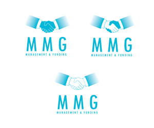 Logo Design by grvrai for this project | Design: #1306812