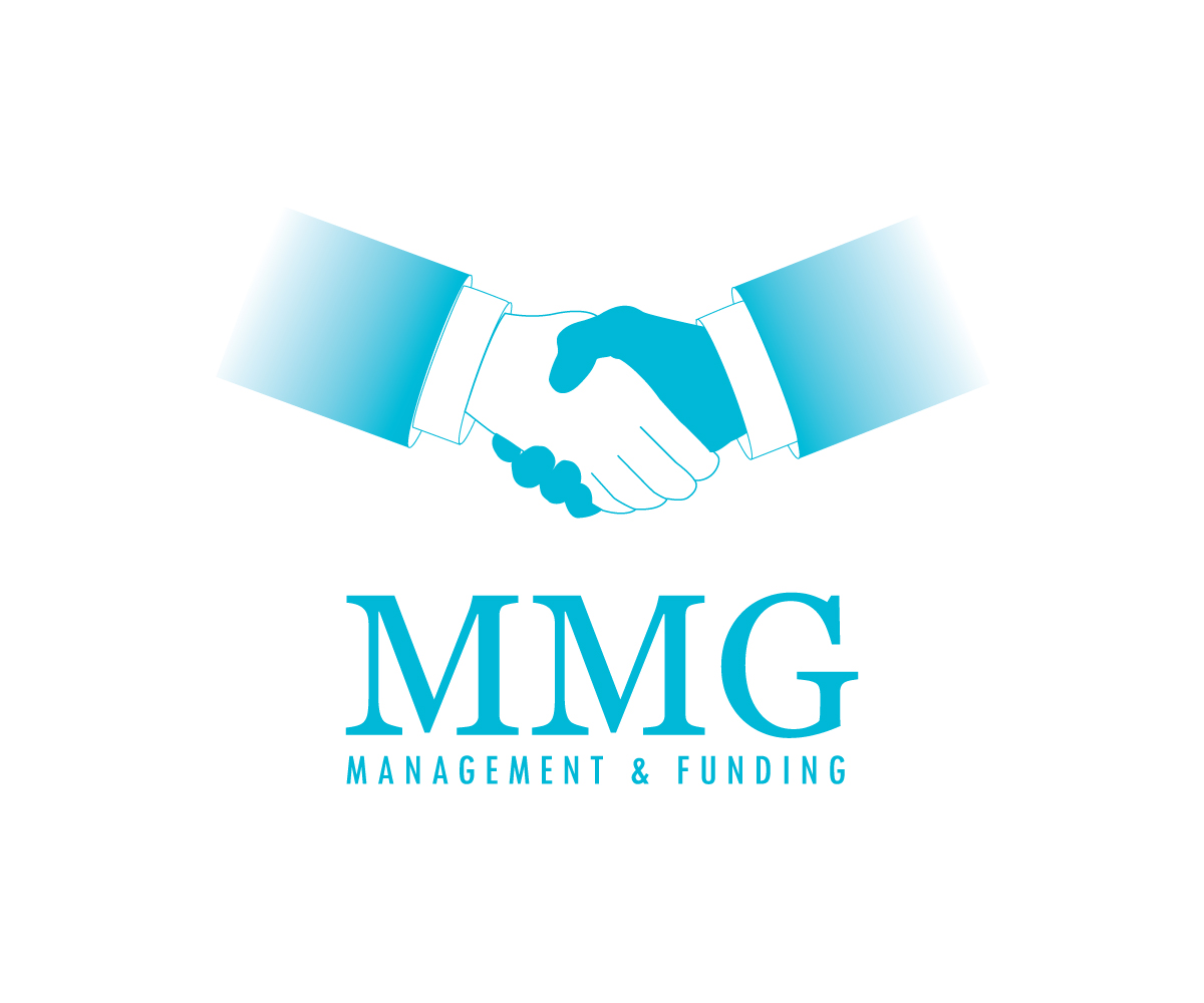 Logo Design by grvrai for this project | Design #1306821