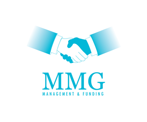 Logo Design by grvrai for this project | Design: #1306821