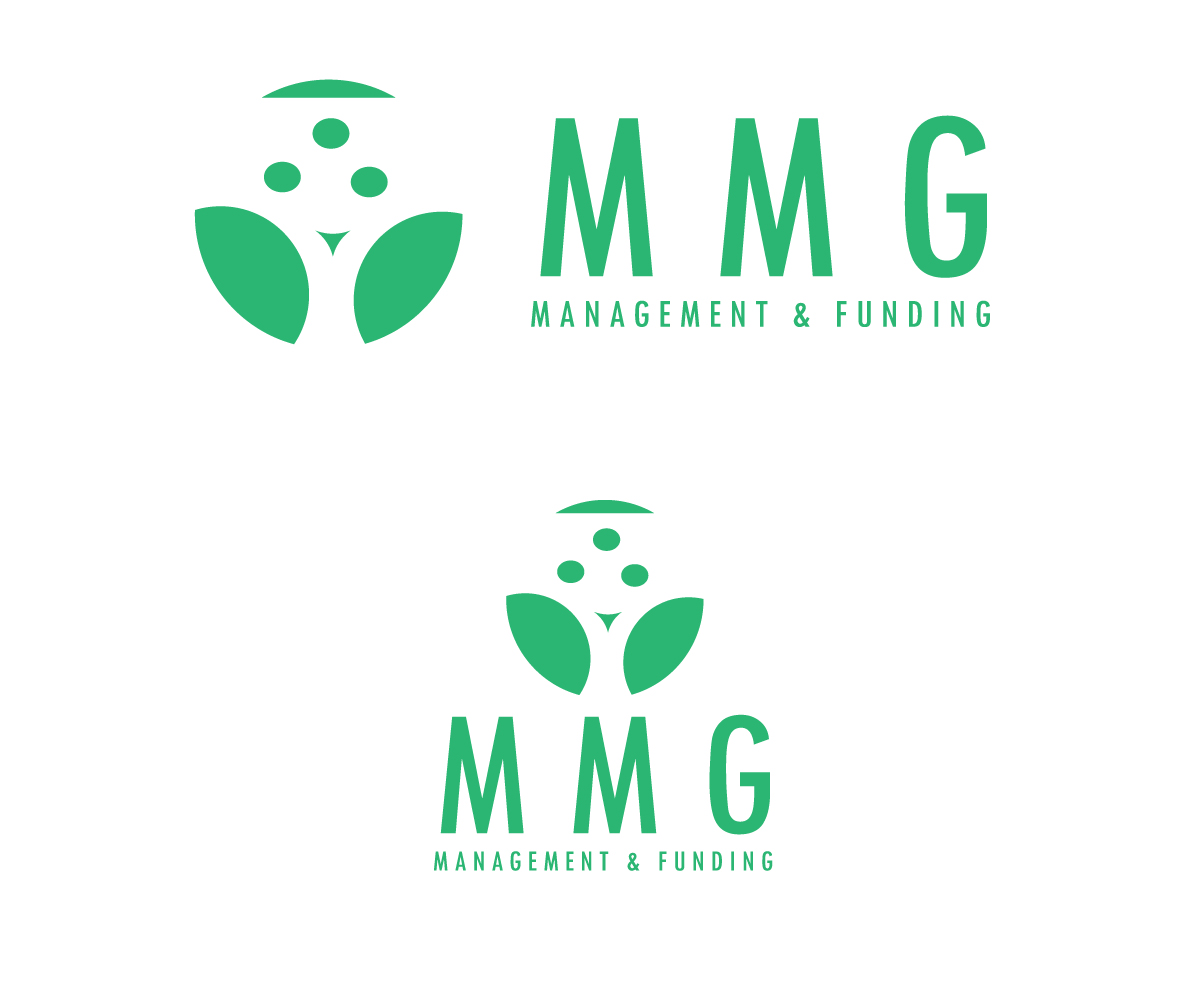 Logo Design by grvrai for this project | Design #1307231