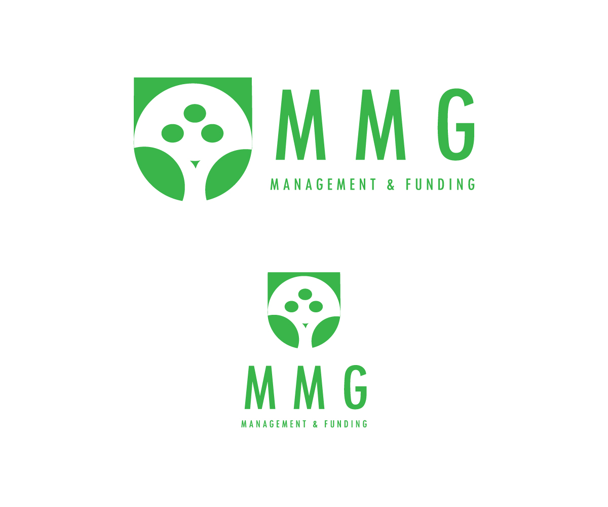 Logo Design by grvrai for this project | Design #1307301