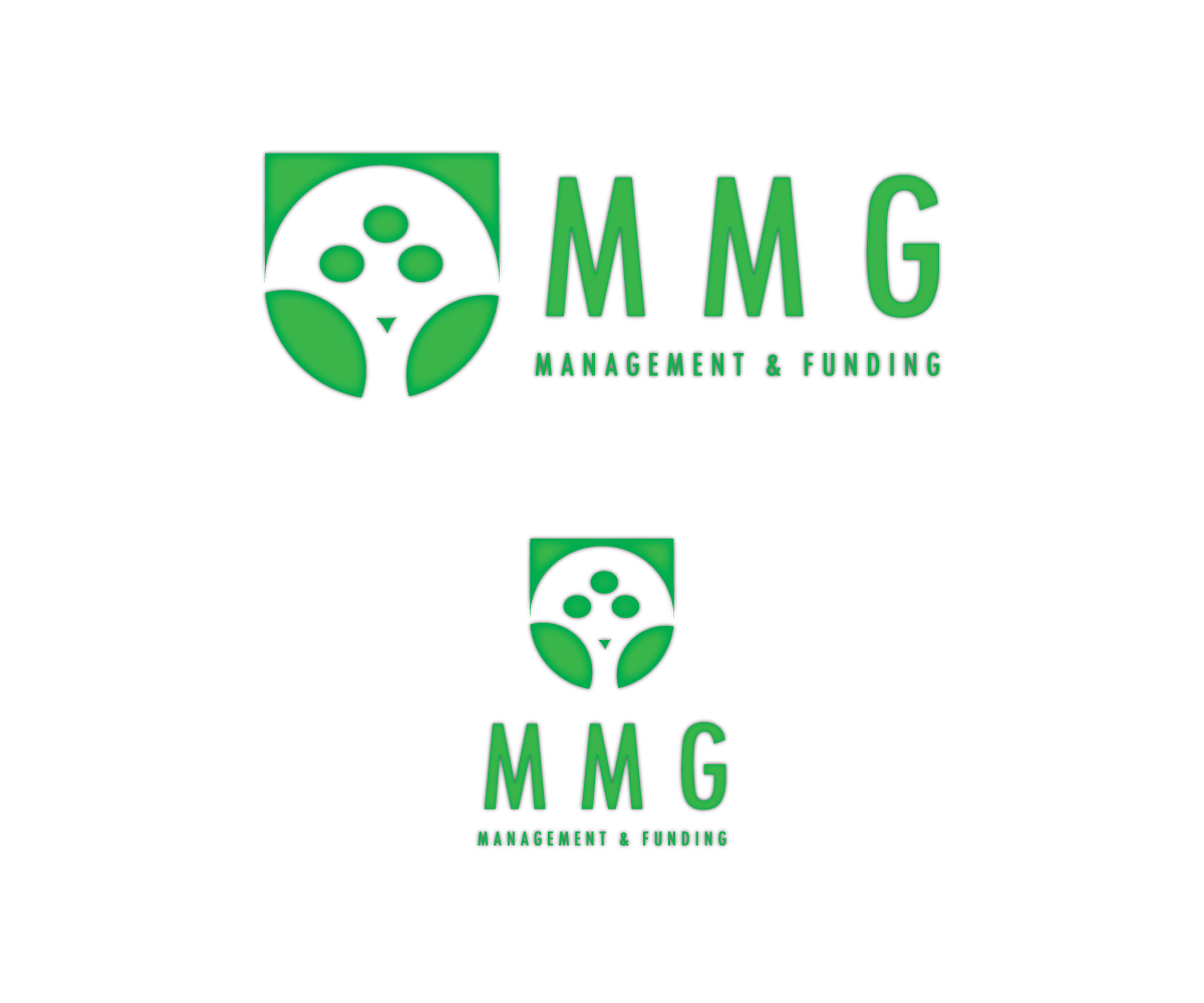 Logo Design by grvrai for this project | Design #1307363