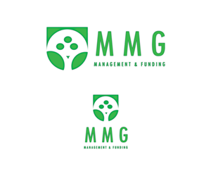 Logo Design by grvrai for this project | Design: #1307363