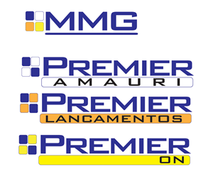 Logo Design by Soula Vetter