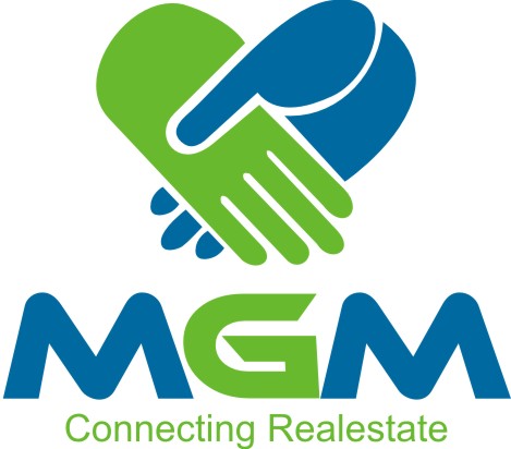 Logo-Design von Krishna Prasad für dieses Projekt | Design #1310442