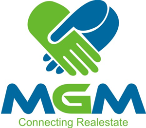 Logo Design by Krishna Prasad for this project | Design: #1310442