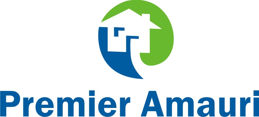 Logo Design by Krishna Prasad for this project | Design #1310500