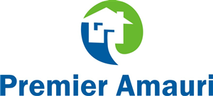 Logo Design by Krishna Prasad for this project | Design: #1310500