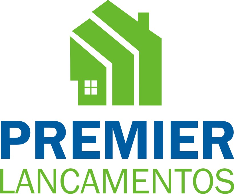 Logo Design by Krishna Prasad for this project | Design #1310514