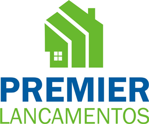 Logo Design by Krishna Prasad for this project | Design: #1310514