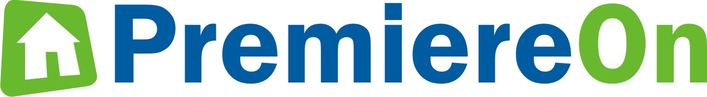 Logo Design by Krishna Prasad for this project | Design #1310528