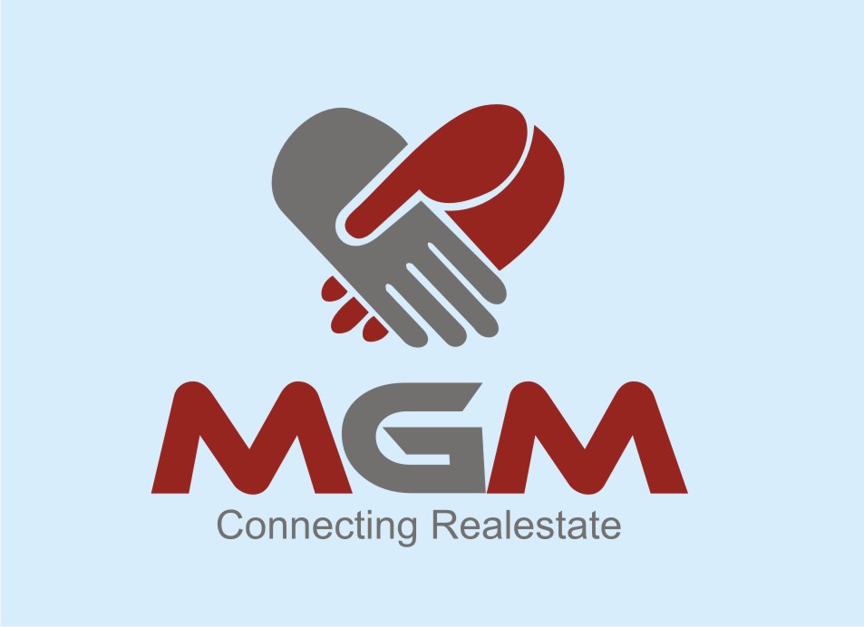 Logo Design by Krishna Prasad for this project | Design #1311832