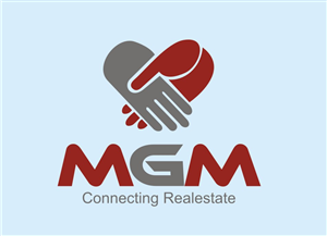 Logo Design by Krishna Prasad for this project | Design: #1311832