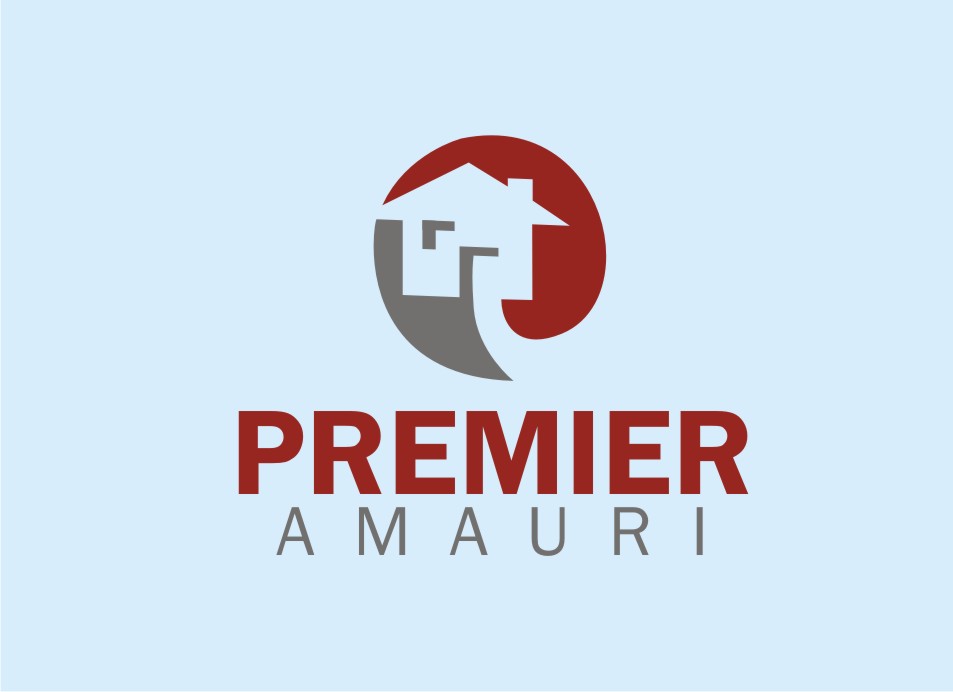 Logo Design by Krishna Prasad for this project | Design #1311834