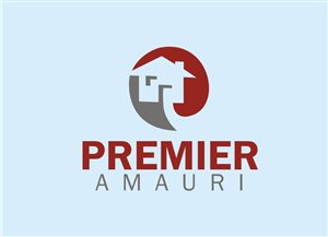 Logo Design by Krishna Prasad for this project | Design: #1311834