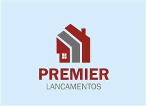 Logo Design by Krishna Prasad for this project | Design: #1311837