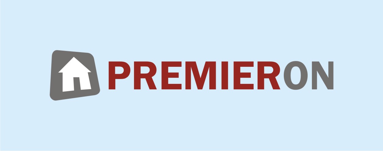 Logo Design by Krishna Prasad for this project | Design #1311838