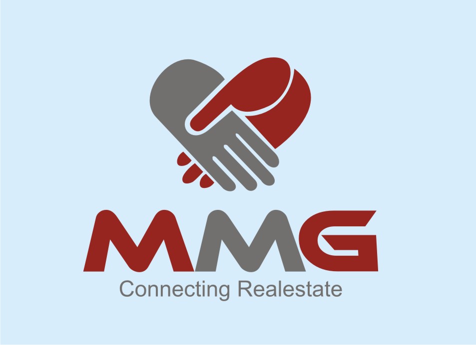 Logo Design by Krishna Prasad for this project | Design #1311855