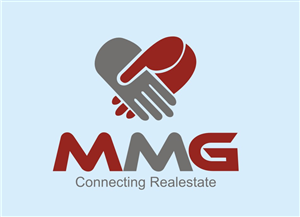 Logo Design by Krishna Prasad for this project | Design: #1311855