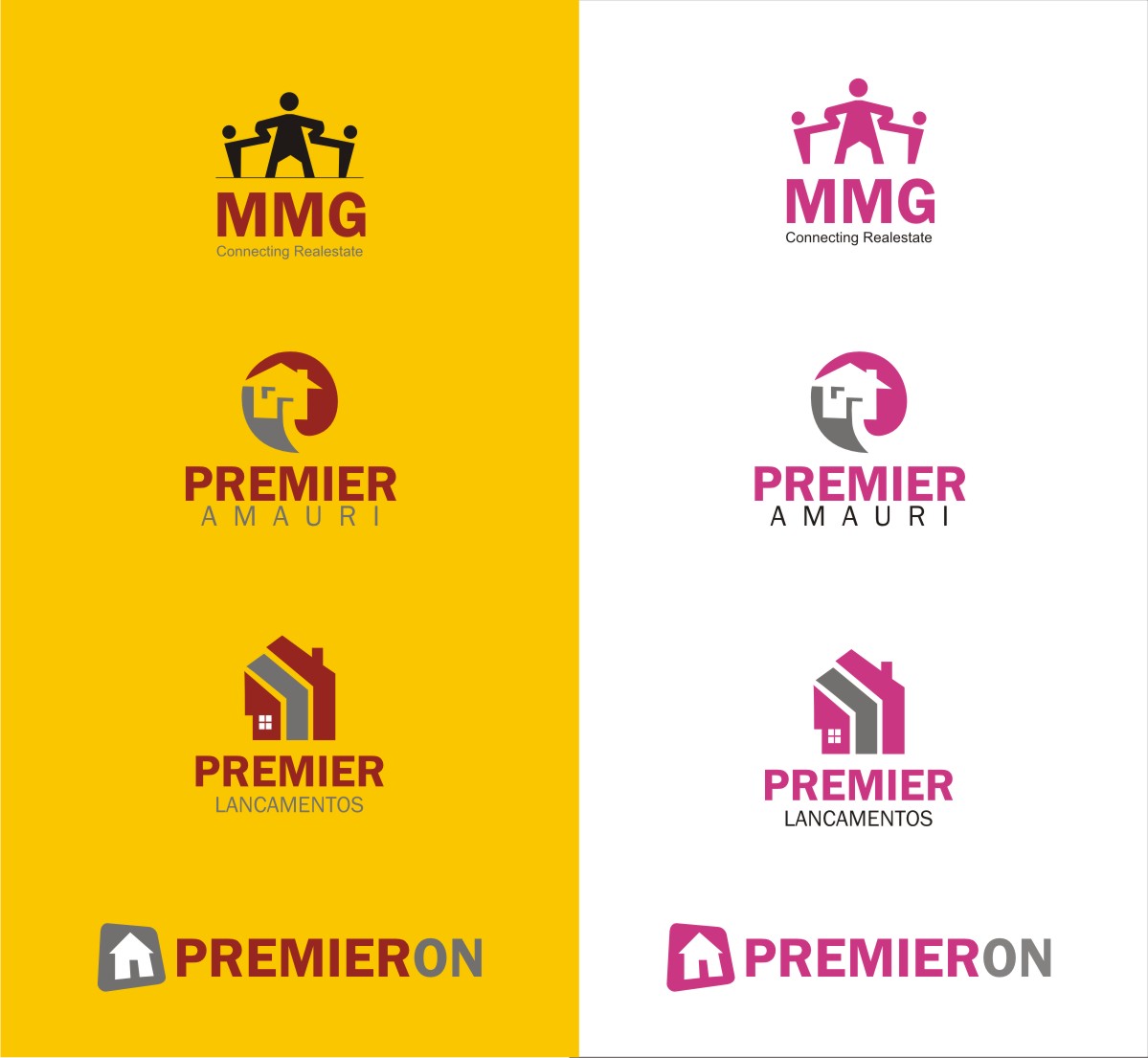 Logo Design by Krishna Prasad for this project | Design #1332614