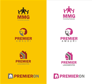 Logo Design by Krishna Prasad for this project | Design: #1332614