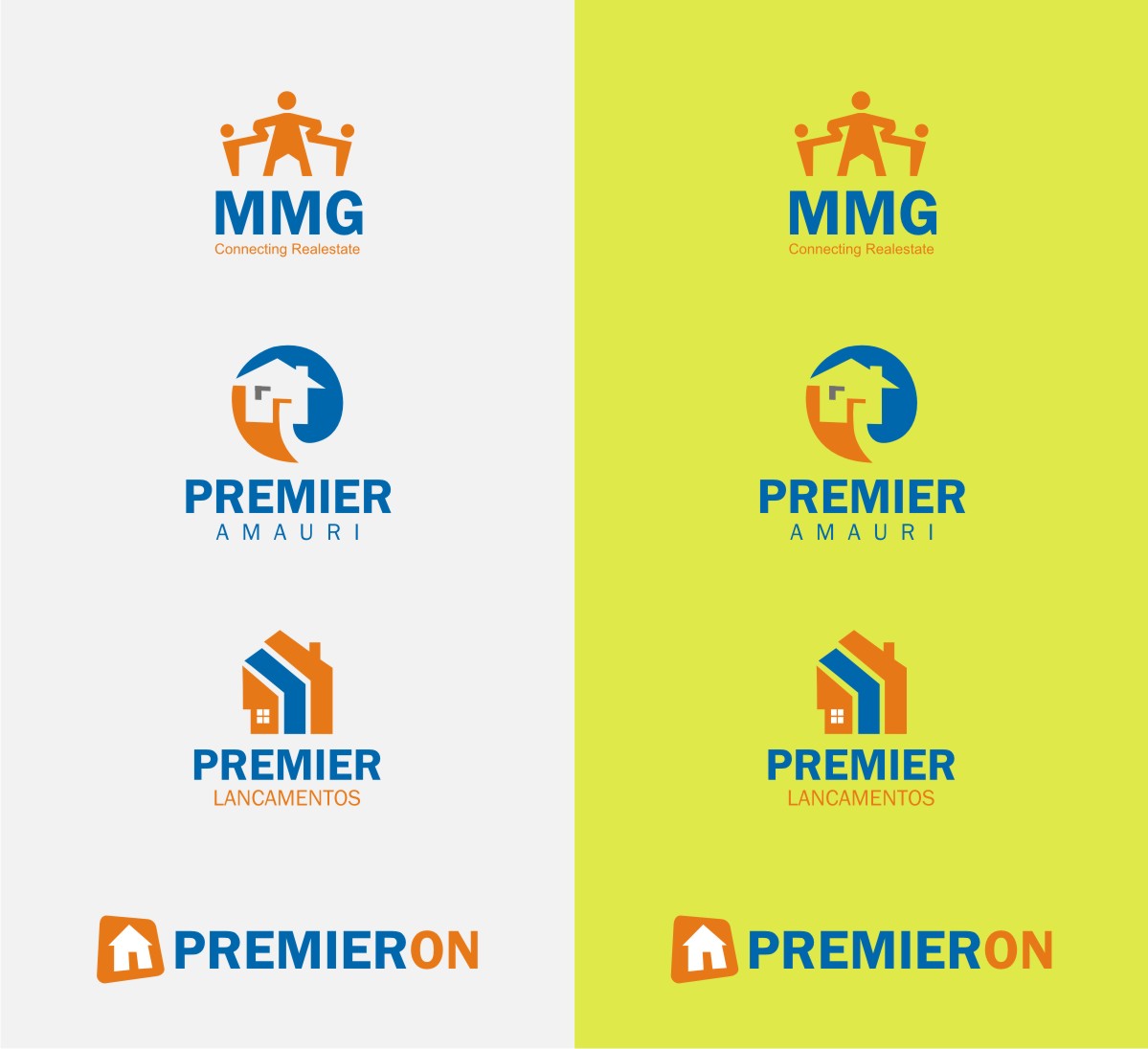 Logo Design by Krishna Prasad for this project | Design #1333461