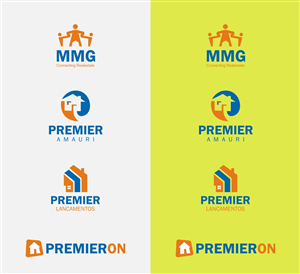 Logo Design by Krishna Prasad for this project | Design #1333461