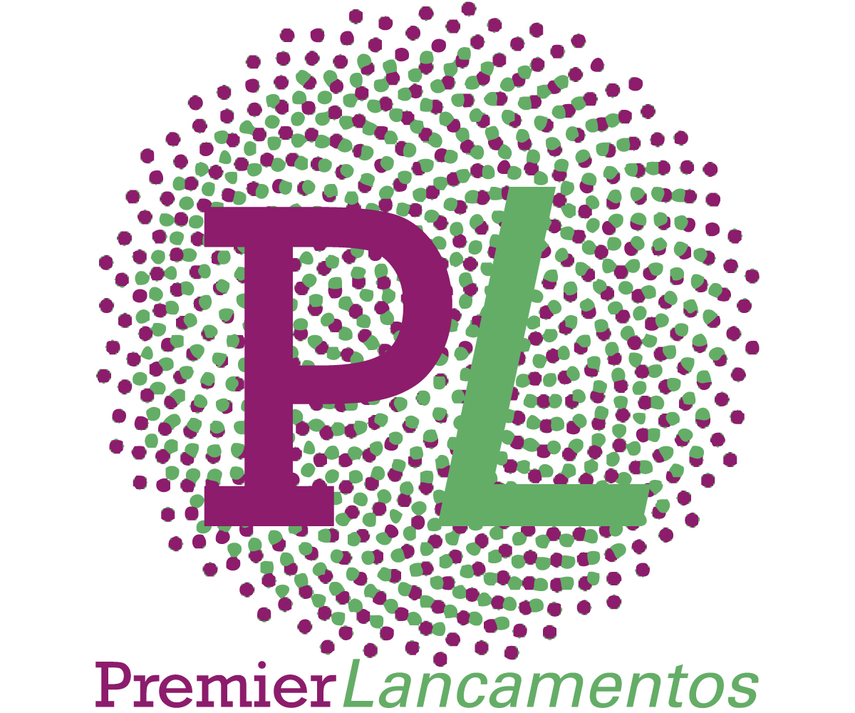 Diseño de Logo por spitzerdesign para este proyecto | Diseño #1310887