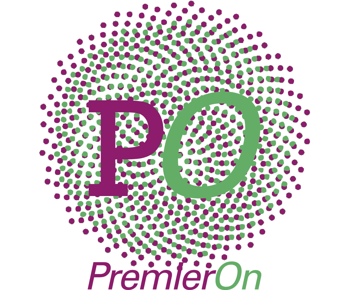 Logo Design by spitzerdesign for this project | Design #1310900