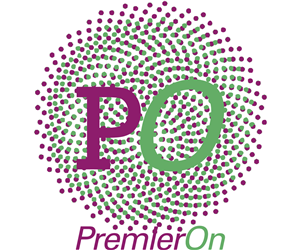 Logo Design by spitzerdesign for this project | Design: #1310900