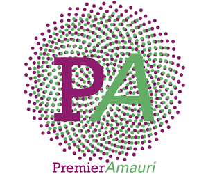 Logo Design by spitzerdesign for this project | Design: #1310913