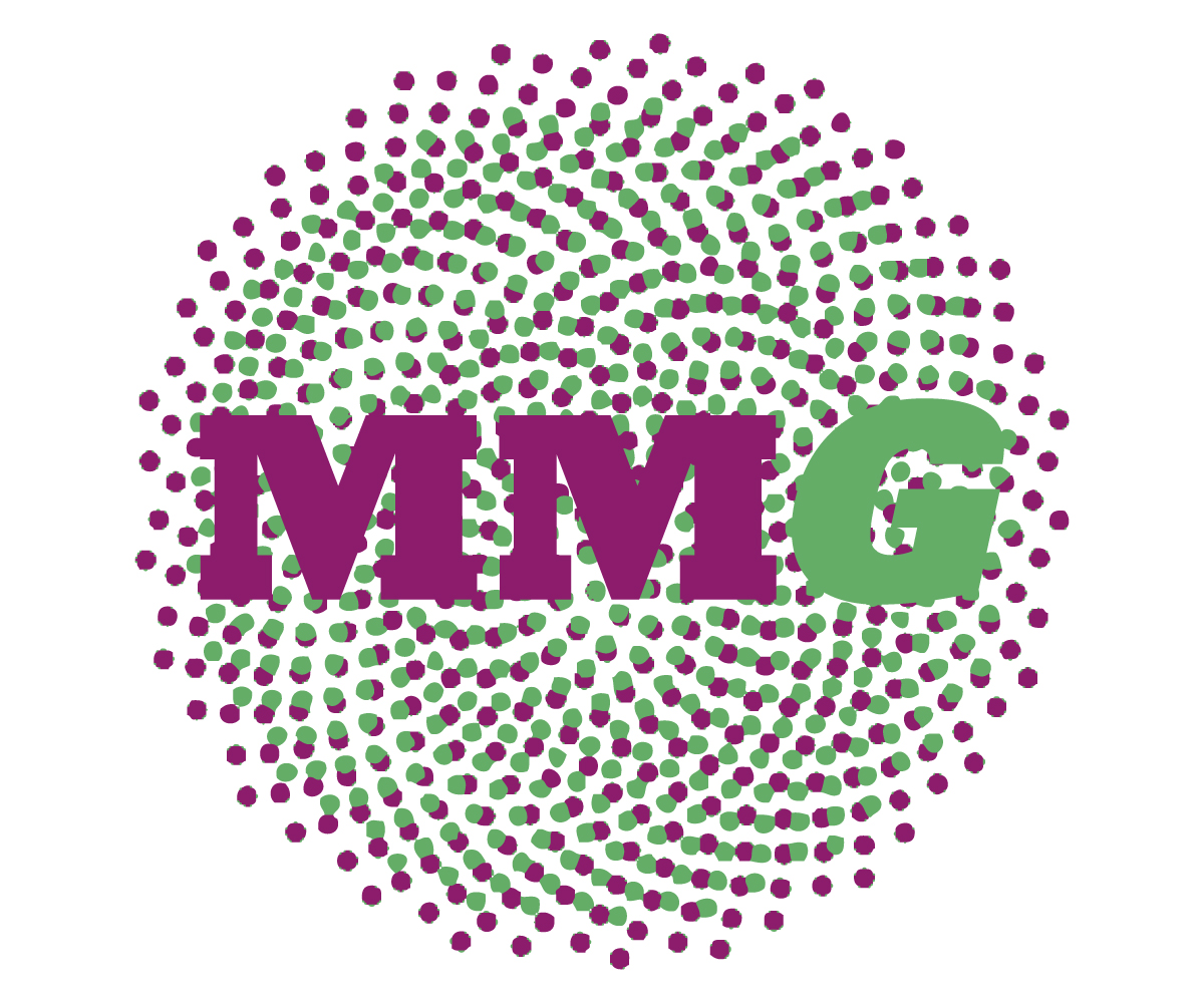 Logo Design by spitzerdesign for this project | Design #1310923