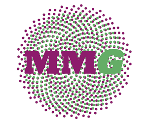 Logo Design by spitzerdesign for this project | Design: #1310923