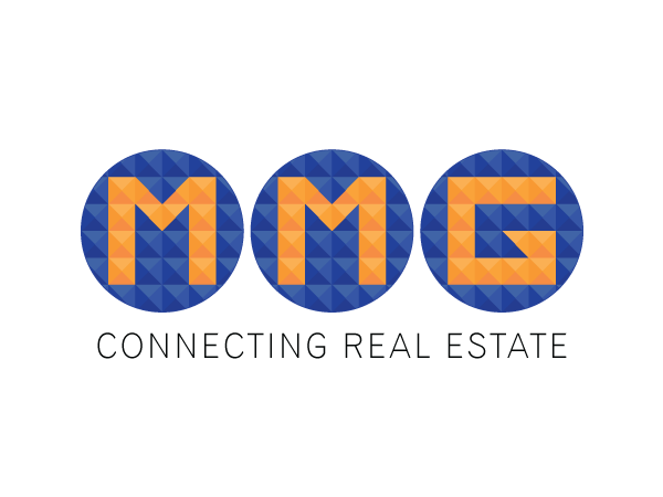 Logo Design by Objects for this project | Design #1349262