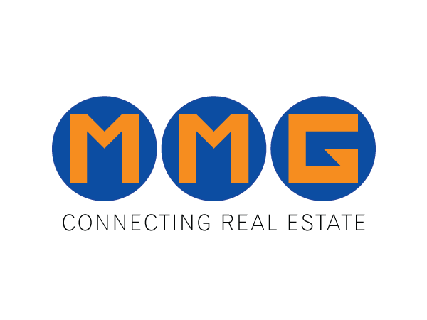 Logo Design by Objects for this project | Design #1349263