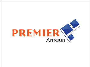 Design de Logo par Objects pour ce projet | Design : #1349267