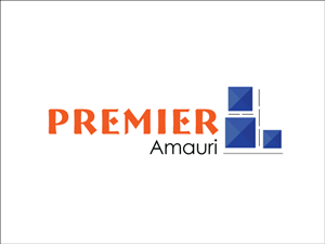 Design de Logo par Objects pour ce projet | Design : #1349272