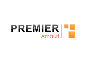 Logo Design by Objects for this project | Design #1349274