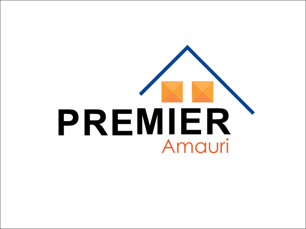 Logo Design by Objects for this project | Design #1349277