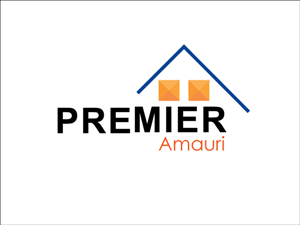 Design de Logo par Objects pour ce projet | Design : #1349277