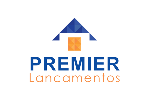 Logo Design by Objects for this project | Design #1349280