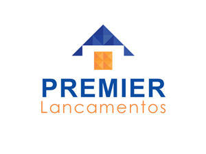 Design de Logo par Objects pour ce projet | Design : #1349280