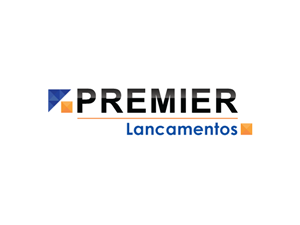 Design de Logo par Objects pour ce projet | Design : #1349281