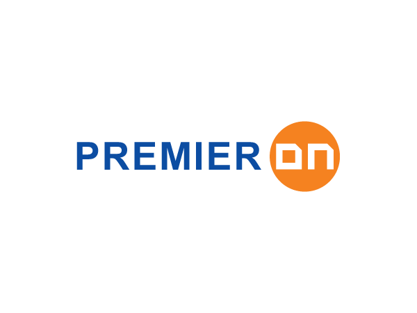 Logo Design by Objects for this project | Design #1349284