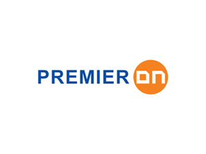 Design de Logo par Objects pour ce projet | Design : #1349284
